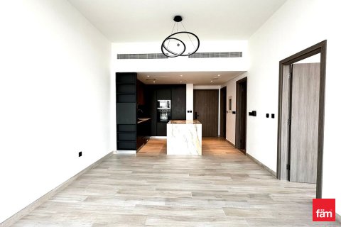 דירה להשכרה ב Arjan, Dubai, איחוד האמירויות 1 חדר שינה, 76.4 מ"ר, מספר 686155 - תמונה 6