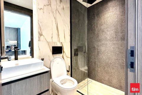 דירה להשכרה ב Arjan, Dubai, איחוד האמירויות 1 חדר שינה, 76.4 מ"ר, מספר 686155 - תמונה 28