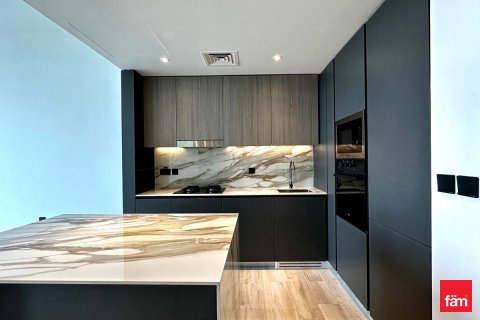 דירה להשכרה ב Arjan, Dubai, איחוד האמירויות 1 חדר שינה, 76.4 מ"ר, מספר 686155 - תמונה 14