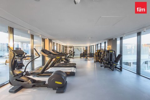 דירה להשכרה ב Arjan, Dubai, איחוד האמירויות 1 חדר שינה, 76.4 מ"ר, מספר 686155 - תמונה 24