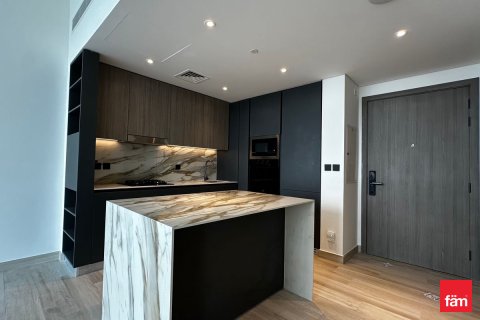 דירה להשכרה ב Arjan, Dubai, איחוד האמירויות 1 חדר שינה, 76.4 מ"ר, מספר 686155 - תמונה 21