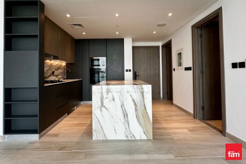 דירה להשכרה ב Arjan, Dubai, איחוד האמירויות 1 חדר שינה, 76.4 מ"ר, מספר 686155 - תמונה 23