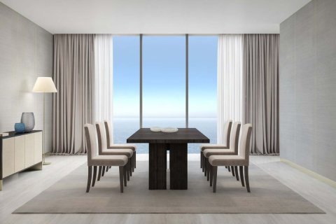 Müüa korter asukohaga Palm Jumeirah, Dubai, AÜE: 2 magamistoaga, 291.8 m² Nr 686115 - pilt 28