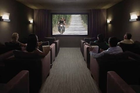 Apartment sa Palm Jumeirah, Dubai, UAE 2 silid-tulugan, 291.8 sq.m. № 686115 - larawan 8