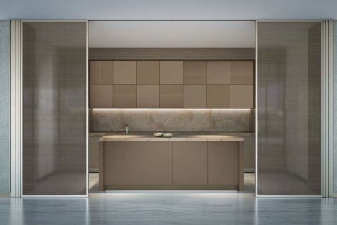 Apartment sa Palm Jumeirah, Dubai, UAE 2 silid-tulugan, 291.8 sq.m. № 686115 - larawan 6