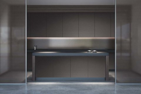 Apartment sa Palm Jumeirah, Dubai, UAE 2 silid-tulugan, 291.8 sq.m. № 686115 - larawan 9