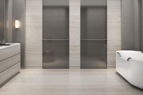 Müüa korter asukohaga Palm Jumeirah, Dubai, AÜE: 2 magamistoaga, 291.8 m² Nr 686115 - pilt 21