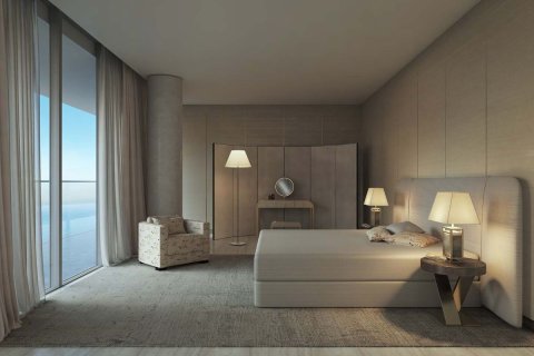Müüa korter asukohaga Palm Jumeirah, Dubai, AÜE: 2 magamistoaga, 291.8 m² Nr 686115 - pilt 25