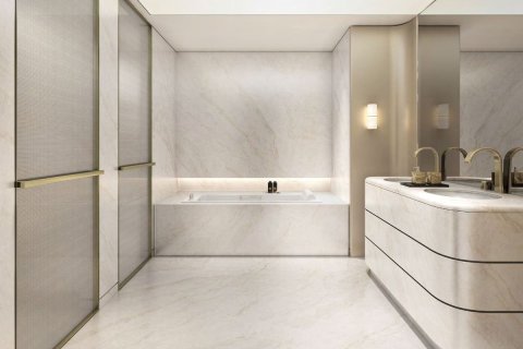 Apartment sa Palm Jumeirah, Dubai, UAE 2 silid-tulugan, 291.8 sq.m. № 686115 - larawan 19