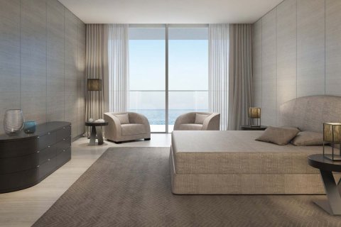 Müüa korter asukohaga Palm Jumeirah, Dubai, AÜE: 2 magamistoaga, 291.8 m² Nr 686115 - pilt 17