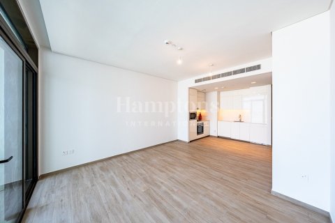 Пәтер Dubai Creek Harbour (The Lagoons), Дубай, БАӘ-да 1 жатын бөлме, 65.00980328 м² № 751376 - фото 12
