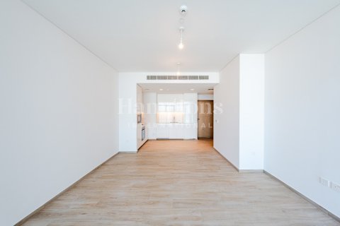 Apartment sa Dubai Creek Harbour (The Lagoons), UAE 1 silid-tulugan, 65.0098 sq.m. № 751376