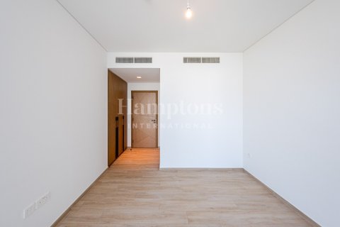 Пәтер Dubai Creek Harbour (The Lagoons), Дубай, БАӘ-да 1 жатын бөлме, 65.00980328 м² № 751376 - фото 13