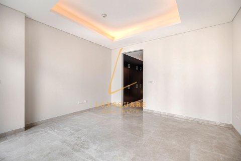 Downtown Dubai (Downtown Burj Dubai), UAE의 임대용 펜트하우스 침실 4개, 492제곱미터 번호 717842 - 사진 16
