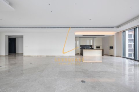 Downtown Dubai (Downtown Burj Dubai), UAE의 임대용 펜트하우스 침실 4개, 492제곱미터 번호 717842 - 사진 8