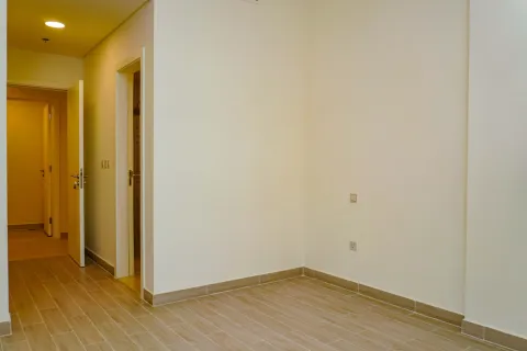 Apartament në Jumeirah Golf Estates, Dubai, Emiratet e Bashkuara Arabe 3 dhoma gjumi, 167 m2. № 717840 - Foto 17