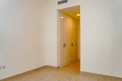 Apartament në Jumeirah Golf Estates, Dubai, Emiratet e Bashkuara Arabe 3 dhoma gjumi, 167 m2. № 717840 - Foto 16