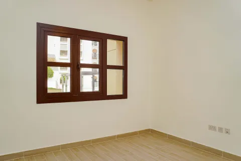 Apartament në Jumeirah Golf Estates, Dubai, Emiratet e Bashkuara Arabe 3 dhoma gjumi, 167 m2. № 717840 - Foto 18