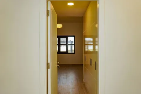 Apartament në Jumeirah Golf Estates, Dubai, Emiratet e Bashkuara Arabe 3 dhoma gjumi, 167 m2. № 717840 - Foto 13