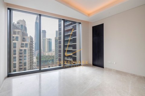 Apartment til leje i Downtown Dubai (Downtown Burj Dubai), Dubai, UAE 4 soveværelser, 481 kvm № 717841 - foto 22
