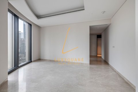 Apartment til leje i Downtown Dubai (Downtown Burj Dubai), Dubai, UAE 4 soveværelser, 481 kvm № 717841 - foto 18