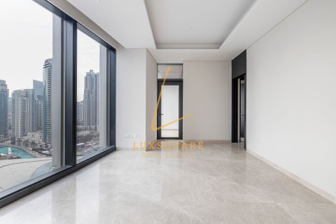 Apartment til leje i Downtown Dubai (Downtown Burj Dubai), Dubai, UAE 4 soveværelser, 481 kvm № 717841 - foto 12