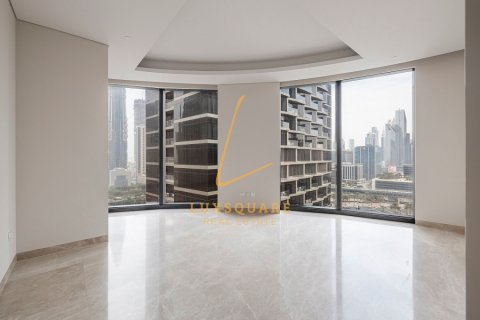 Apartment til leje i Downtown Dubai (Downtown Burj Dubai), Dubai, UAE 4 soveværelser, 481 kvm № 717841 - foto 21