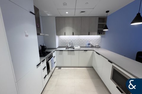 Appartement in Jumeirah Village Circle, Dubai, VAE 1 slaapkamer, 74 vr.m. nr 685198