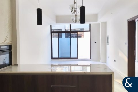 阿联酋 Dubai Mohammed Bin Rashid City 待租 : 4 卧, 188 平方米 , 编号685213 - 照片 3