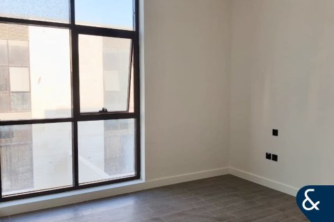 阿联酋 Dubai Mohammed Bin Rashid City 待租 : 4 卧, 188 平方米 , 编号685213 - 照片 10