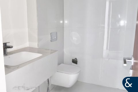 阿联酋 Dubai Mohammed Bin Rashid City 待租 : 4 卧, 188 平方米 , 编号685213 - 照片 8