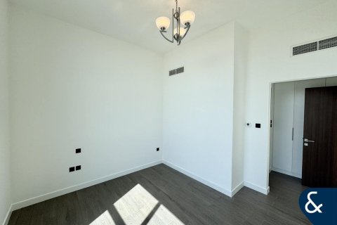 阿联酋 Dubai Mohammed Bin Rashid City 待租 : 4 卧, 188 平方米 , 编号685213 - 照片 4