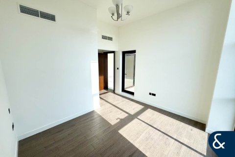 阿联酋 Dubai Mohammed Bin Rashid City 待租 : 4 卧, 188 平方米 , 编号685213 - 照片 17