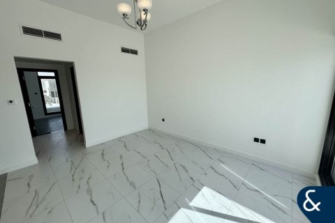 阿联酋 Dubai Mohammed Bin Rashid City 待租 : 4 卧, 188 平方米 , 编号685213 - 照片 13