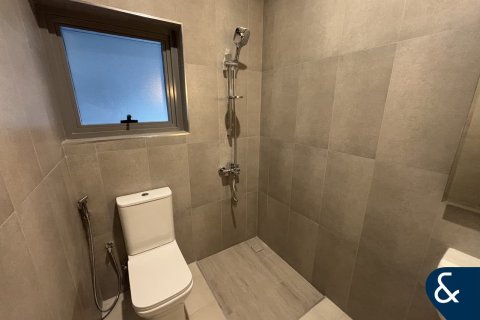 Зняти в оренду віллу в Al Furjan, Дубай, ОАЕ 6 спалень, 617м2, № 685203 - фото 12