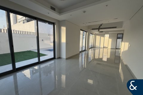 Зняти в оренду віллу в Al Furjan, Дубай, ОАЕ 6 спалень, 617м2, № 685203 - фото 8