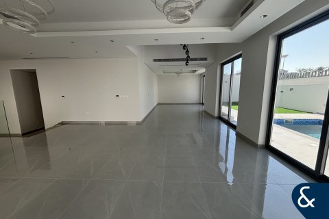 Зняти в оренду віллу в Al Furjan, Дубай, ОАЕ 6 спалень, 617м2, № 685203 - фото 5