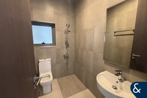 Зняти в оренду віллу в Al Furjan, Дубай, ОАЕ 6 спалень, 617м2, № 685203 - фото 24