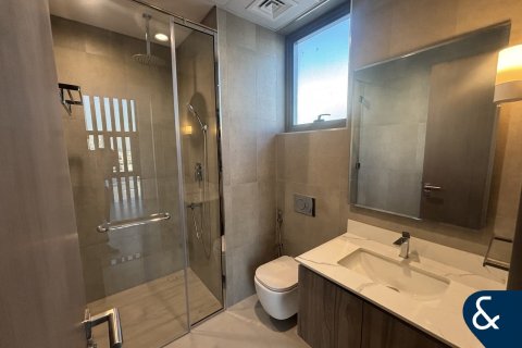 Зняти в оренду віллу в Al Furjan, Дубай, ОАЕ 6 спалень, 617м2, № 685203 - фото 18