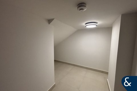 Зняти в оренду віллу в Al Furjan, Дубай, ОАЕ 6 спалень, 617м2, № 685203 - фото 11