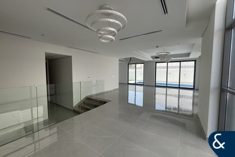 Зняти в оренду віллу в Al Furjan, Дубай, ОАЕ 6 спалень, 617м2, № 685203 - фото 4