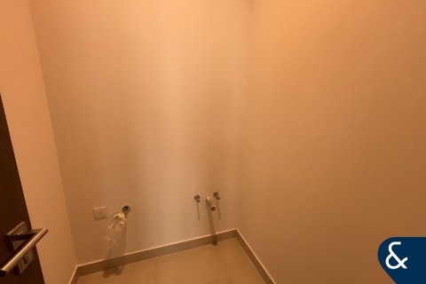 Зняти в оренду віллу в Al Furjan, Дубай, ОАЕ 6 спалень, 617м2, № 685203 - фото 10