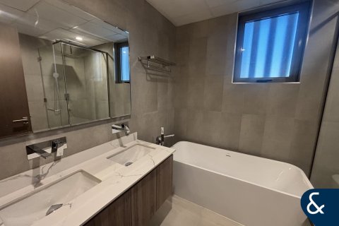 Зняти в оренду віллу в Al Furjan, Дубай, ОАЕ 6 спалень, 617м2, № 685203 - фото 14