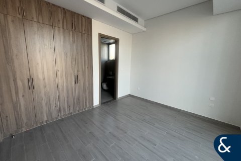 Зняти в оренду віллу в Al Furjan, Дубай, ОАЕ 6 спалень, 617м2, № 685203 - фото 19