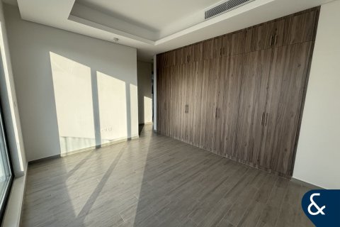 Зняти в оренду віллу в Al Furjan, Дубай, ОАЕ 6 спалень, 617м2, № 685203 - фото 17