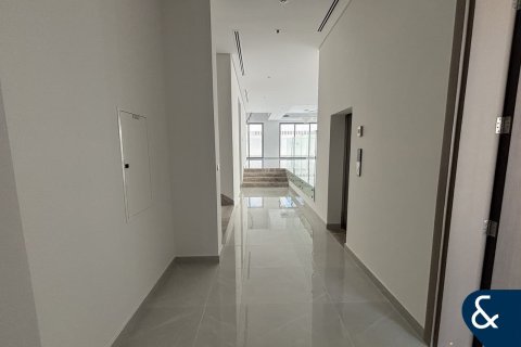 Зняти в оренду віллу в Al Furjan, Дубай, ОАЕ 6 спалень, 617м2, № 685203 - фото 3