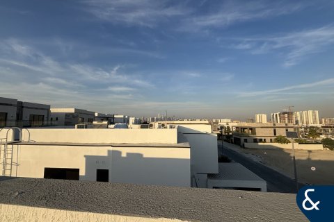 Зняти в оренду віллу в Al Furjan, Дубай, ОАЕ 6 спалень, 617м2, № 685203 - фото 29