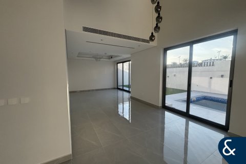 Зняти в оренду віллу в Al Furjan, Дубай, ОАЕ 6 спалень, 617м2, № 685203 - фото 6