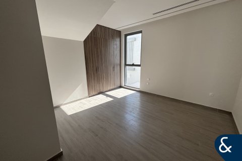 Зняти в оренду віллу в Al Furjan, Дубай, ОАЕ 6 спалень, 617м2, № 685203 - фото 23