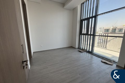 Зняти в оренду віллу в Al Furjan, Дубай, ОАЕ 6 спалень, 617м2, № 685203 - фото 26